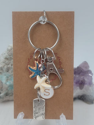 K7 Keychain